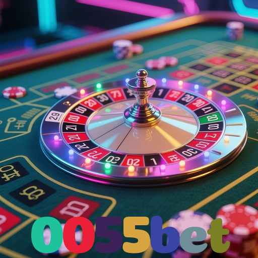 0055bet: Aposta Facilmente com Funcionalidades Completas no Aplicativo Móvel