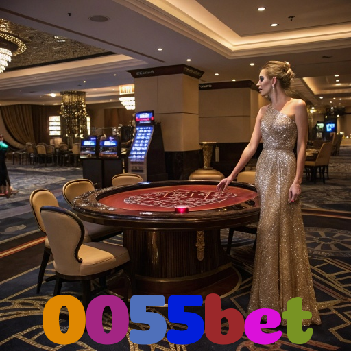 0055bet: Aposta Facilmente com Funcionalidades Completas no Aplicativo Móvel