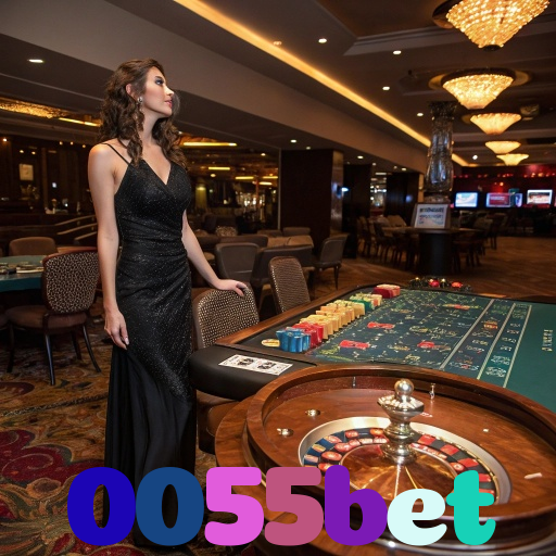 0055bet: Aposta Facilmente com Funcionalidades Completas no Aplicativo Móvel
