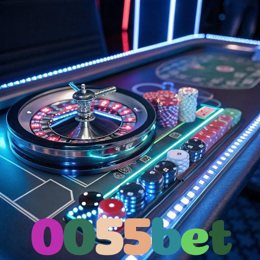 0055bet: Aposta Facilmente com Funcionalidades Completas no Aplicativo Móvel