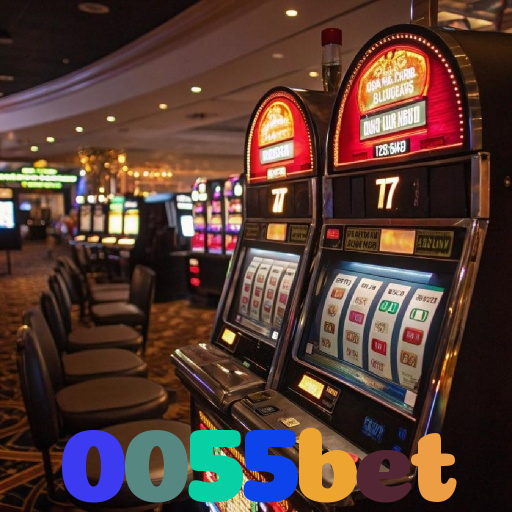 0055bet: Aposta Facilmente com Funcionalidades Completas no Aplicativo Móvel