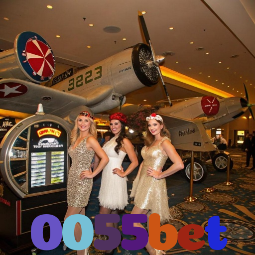 0055bet: Aposta Facilmente com Funcionalidades Completas no Aplicativo Móvel