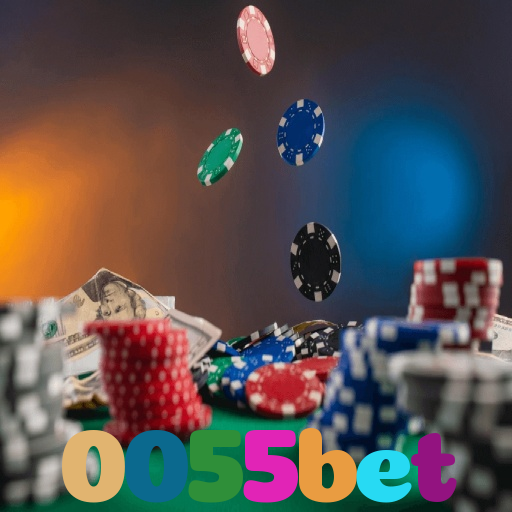 0055bet: Aposta Facilmente com Funcionalidades Completas no Aplicativo Móvel