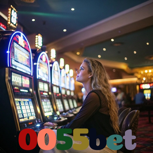 0055bet: Aposta Facilmente com Funcionalidades Completas no Aplicativo Móvel
