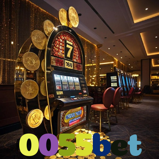 0055bet: Aposta Facilmente com Funcionalidades Completas no Aplicativo Móvel