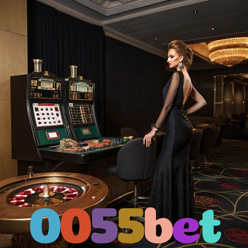 0055bet: Aposta Facilmente com Funcionalidades Completas no Aplicativo Móvel