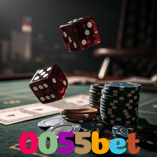 0055bet: Aposta Facilmente com Funcionalidades Completas no Aplicativo Móvel