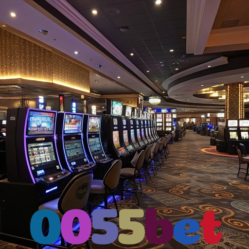 0055bet: Aposta Facilmente com Funcionalidades Completas no Aplicativo Móvel