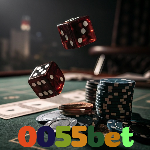 0055bet: Aposta Facilmente com Funcionalidades Completas no Aplicativo Móvel