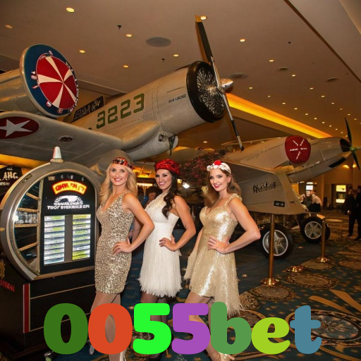 0055bet: Aposta Facilmente com Funcionalidades Completas no Aplicativo Móvel