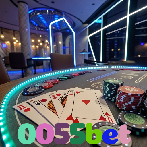 0055bet: Aposta Facilmente com Funcionalidades Completas no Aplicativo Móvel