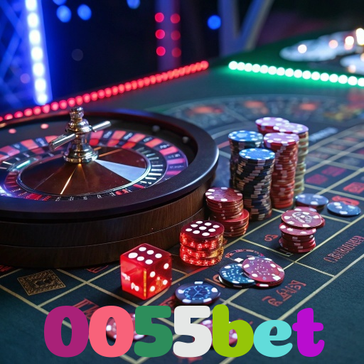 0055bet: Aposta Facilmente com Funcionalidades Completas no Aplicativo Móvel