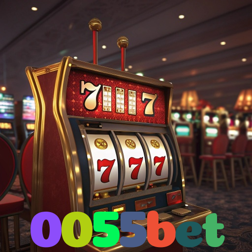 0055bet: Aposta Facilmente com Funcionalidades Completas no Aplicativo Móvel
