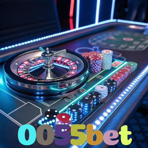 0055bet: Aposta Facilmente com Funcionalidades Completas no Aplicativo Móvel