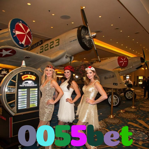 0055bet: Aposta Facilmente com Funcionalidades Completas no Aplicativo Móvel