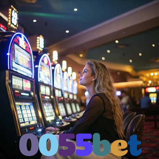 0055bet: Aposta Facilmente com Funcionalidades Completas no Aplicativo Móvel