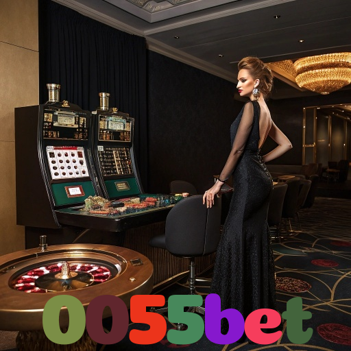 0055bet: Aposta Facilmente com Funcionalidades Completas no Aplicativo Móvel