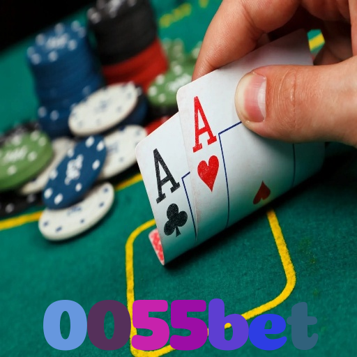 0055bet: Aposta Facilmente com Funcionalidades Completas no Aplicativo Móvel