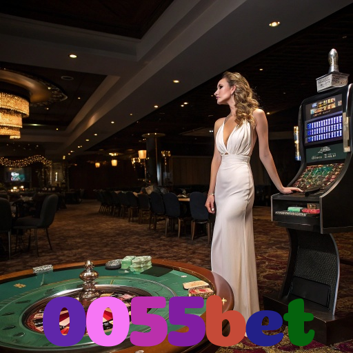 0055bet: Aposta Facilmente com Funcionalidades Completas no Aplicativo Móvel