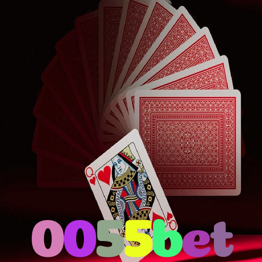 0055bet: Aposta Facilmente com Funcionalidades Completas no Aplicativo Móvel