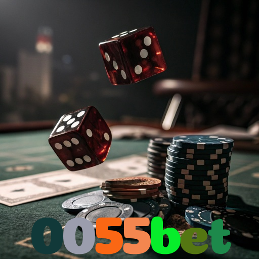 0055bet: Aposta Facilmente com Funcionalidades Completas no Aplicativo Móvel