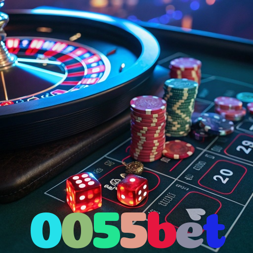 0055bet: Aposta Facilmente com Funcionalidades Completas no Aplicativo Móvel