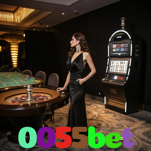 0055bet: Aposta Facilmente com Funcionalidades Completas no Aplicativo Móvel