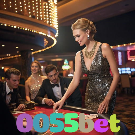 0055bet: Aposta Facilmente com Funcionalidades Completas no Aplicativo Móvel