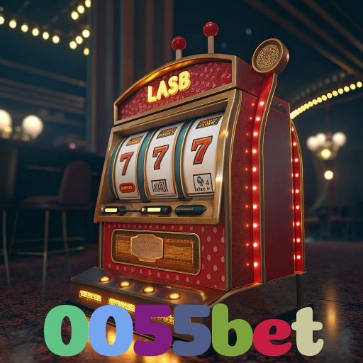 0055bet: Aposta Facilmente com Funcionalidades Completas no Aplicativo Móvel