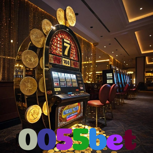 0055bet: Aposta Facilmente com Funcionalidades Completas no Aplicativo Móvel