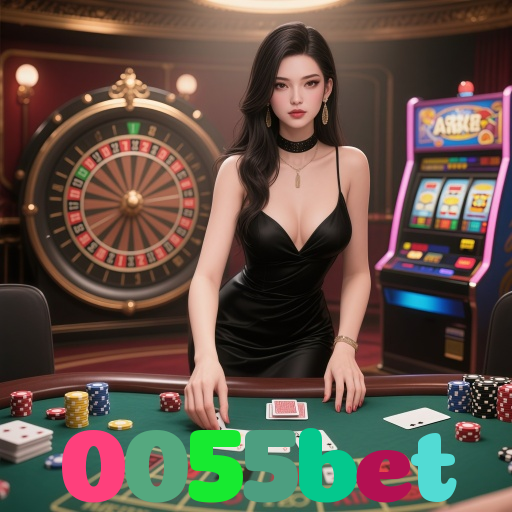 0055bet: Aposta Facilmente com Funcionalidades Completas no Aplicativo Móvel