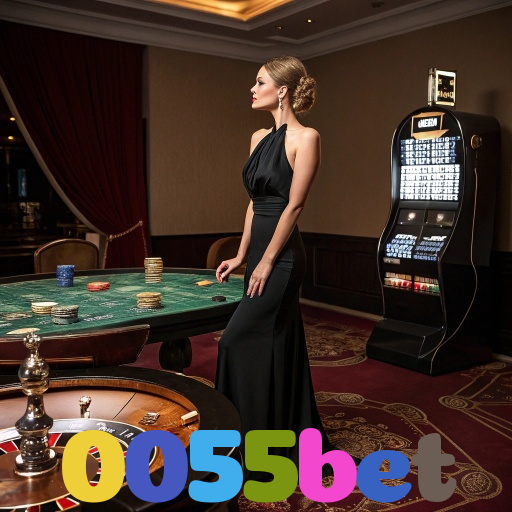 0055bet: Aposta Facilmente com Funcionalidades Completas no Aplicativo Móvel