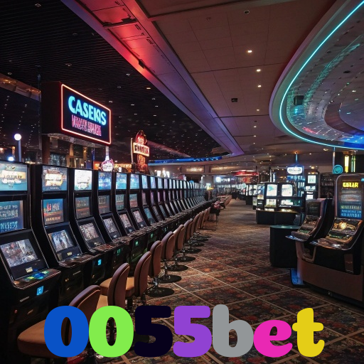 0055bet: Aposta Facilmente com Funcionalidades Completas no Aplicativo Móvel