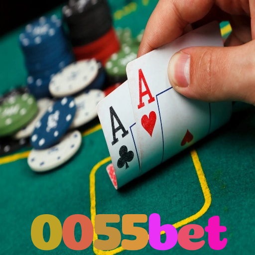 0055bet: Aposta Facilmente com Funcionalidades Completas no Aplicativo Móvel
