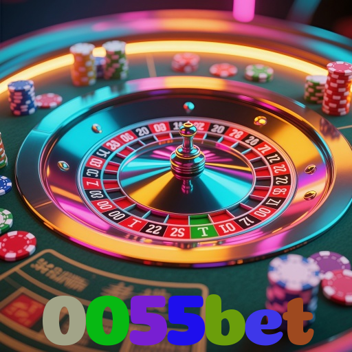 0055bet: Aposta Facilmente com Funcionalidades Completas no Aplicativo Móvel