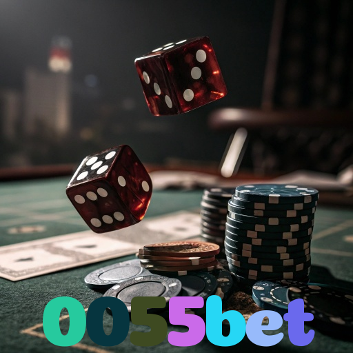 0055bet: Aposta Facilmente com Funcionalidades Completas no Aplicativo Móvel