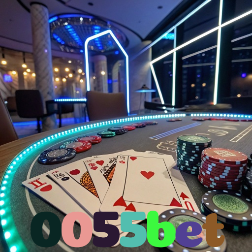0055bet: Aposta Facilmente com Funcionalidades Completas no Aplicativo Móvel