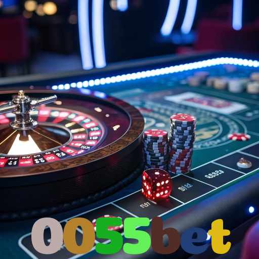 0055bet: Aposta Facilmente com Funcionalidades Completas no Aplicativo Móvel