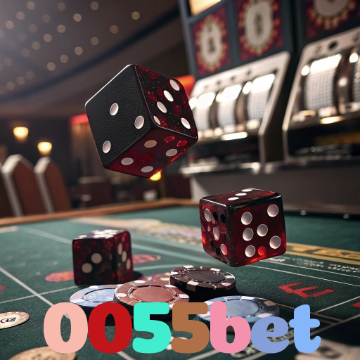 0055bet: Aposta Facilmente com Funcionalidades Completas no Aplicativo Móvel