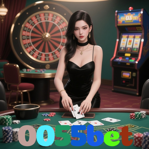 0055bet: Aposta Facilmente com Funcionalidades Completas no Aplicativo Móvel
