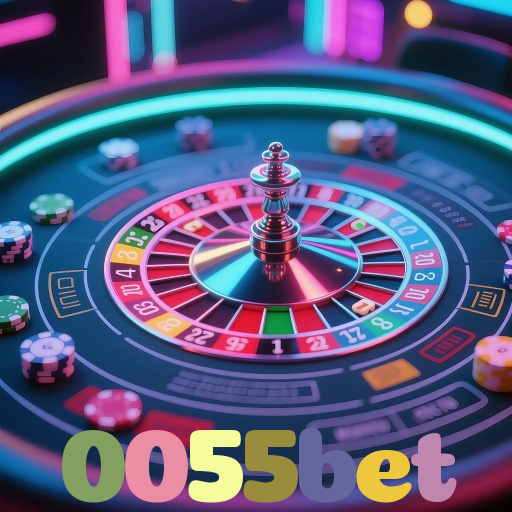 0055bet: Aposta Facilmente com Funcionalidades Completas no Aplicativo Móvel