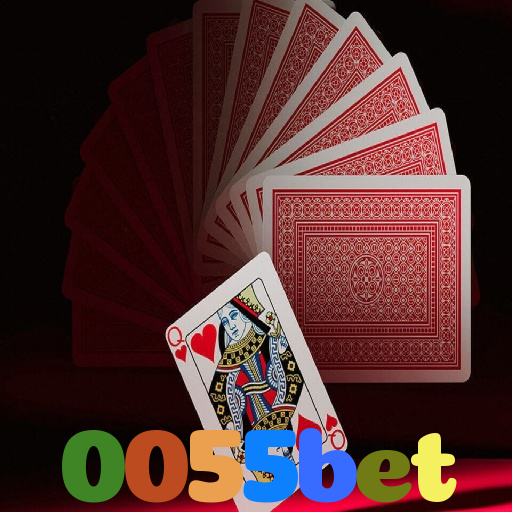 0055bet: Aposta Facilmente com Funcionalidades Completas no Aplicativo Móvel