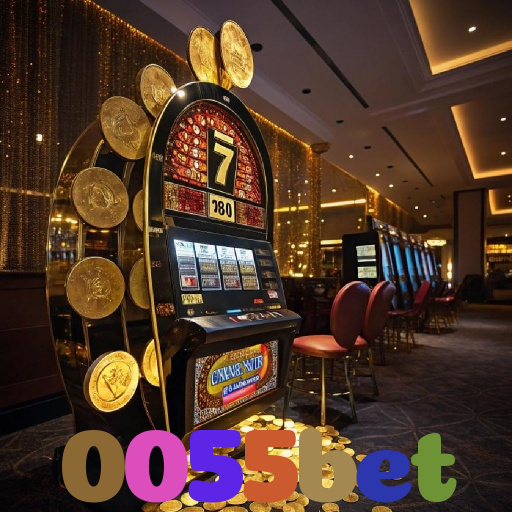 0055bet: Aposta Facilmente com Funcionalidades Completas no Aplicativo Móvel