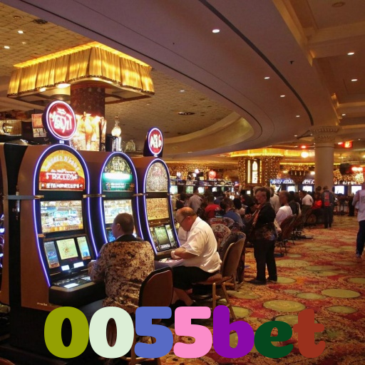 0055bet: Aposta Facilmente com Funcionalidades Completas no Aplicativo Móvel