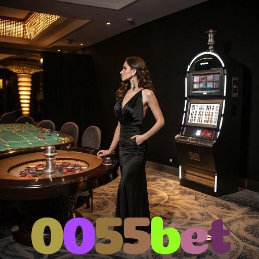 0055bet: Aposta Facilmente com Funcionalidades Completas no Aplicativo Móvel