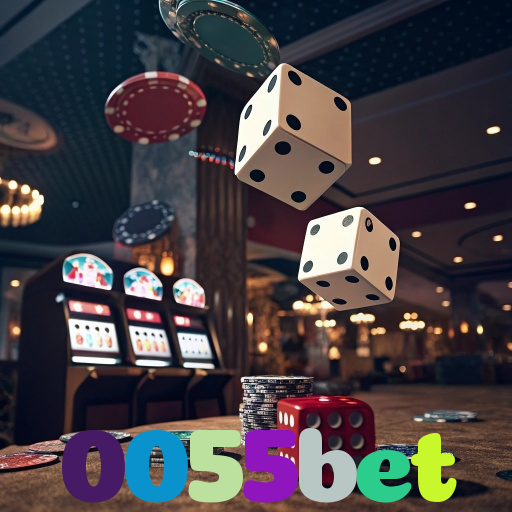 0055bet: Aposta Facilmente com Funcionalidades Completas no Aplicativo Móvel