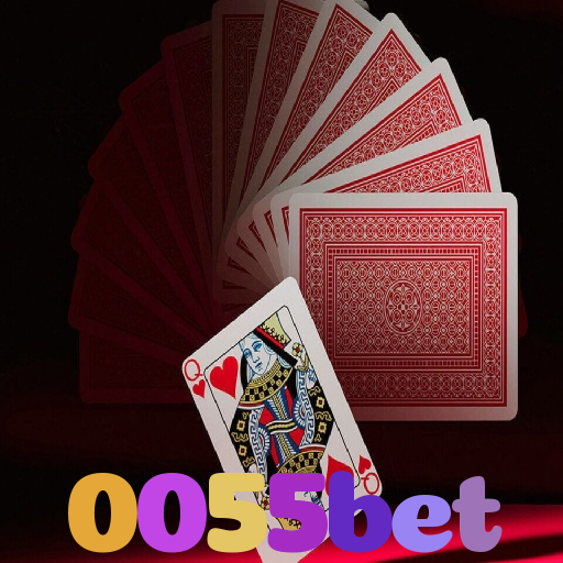 0055bet: Aposta Facilmente com Funcionalidades Completas no Aplicativo Móvel