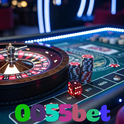 0055bet: Aposta Facilmente com Funcionalidades Completas no Aplicativo Móvel