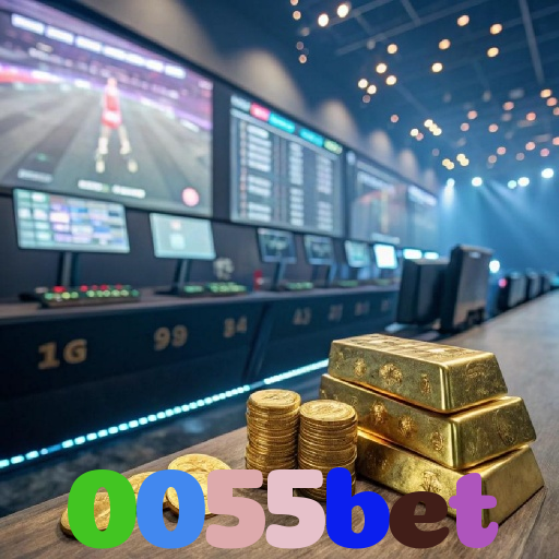 0055bet: Aposta Facilmente com Funcionalidades Completas no Aplicativo Móvel