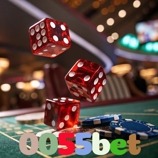 0055bet: Aposta Facilmente com Funcionalidades Completas no Aplicativo Móvel